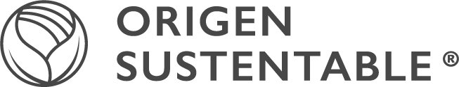 ORIGEN SUSTENTABLE ®