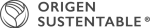 LogoGris.png